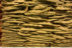 Photo Textures of Food